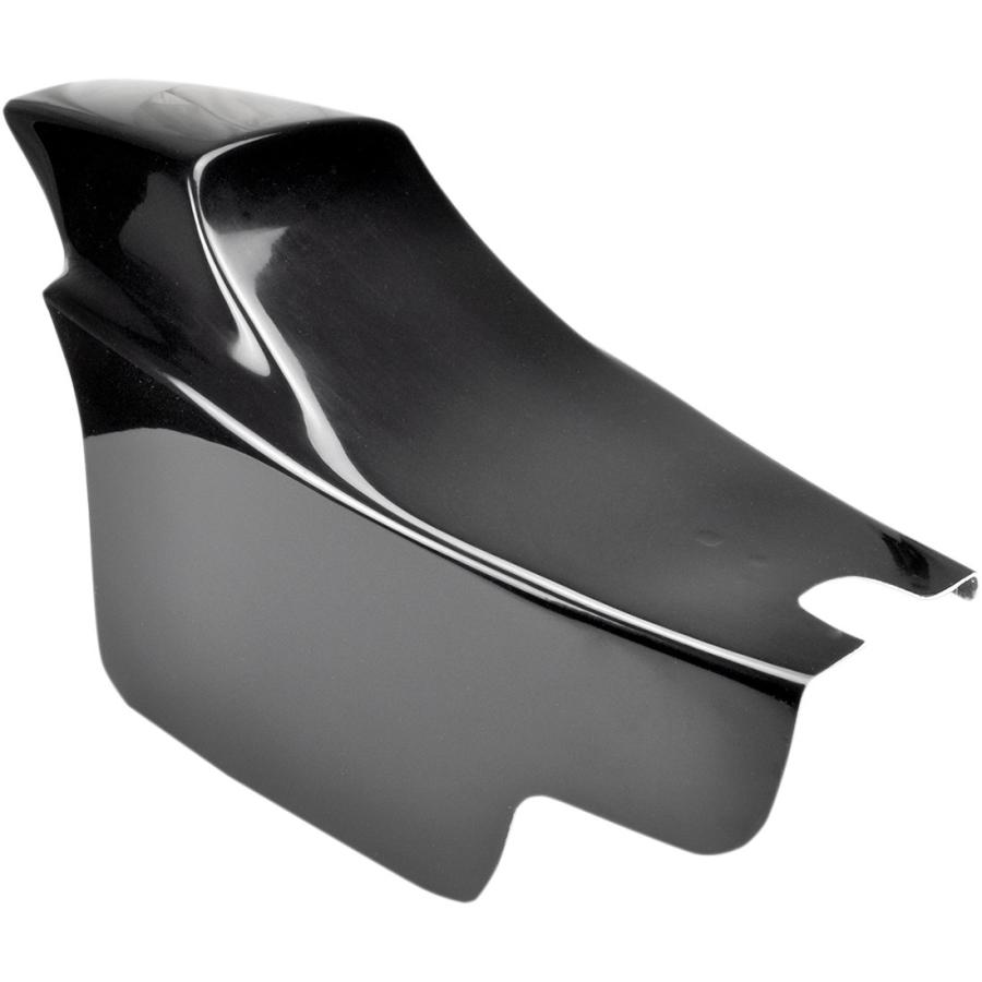 SADDLEMEN サドルメン テイルセクション ビンテージ SNP 【TAIL SECTION VINTAGE [0520-1835]】 シートカウル・テールカウル カウル関連 外装