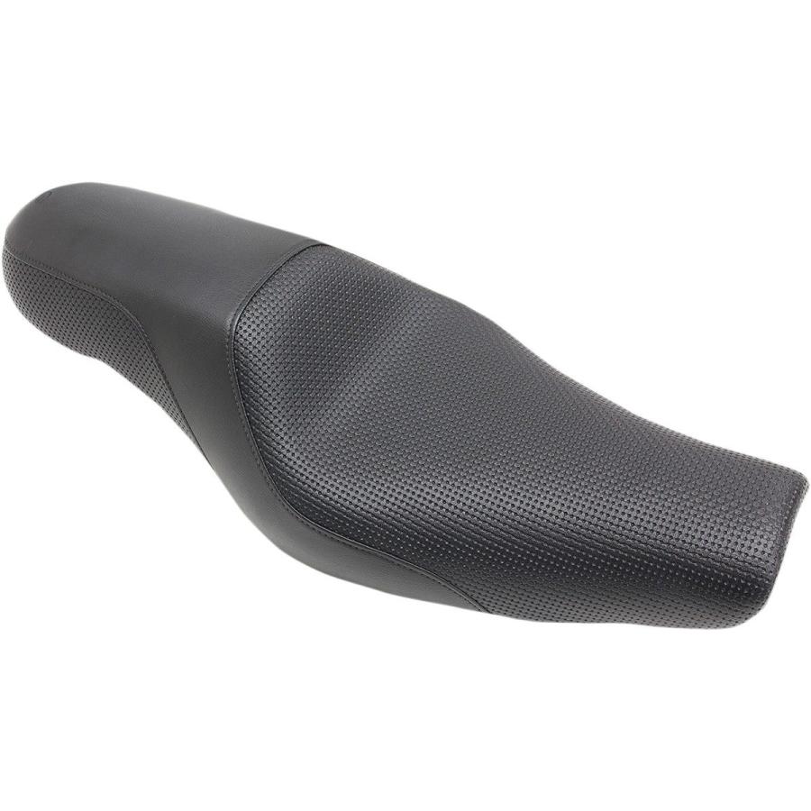 Saddlemen Saddlemen サドルメン シート Bw Profiler 0804 0572 Gresestaciodesa Com Br