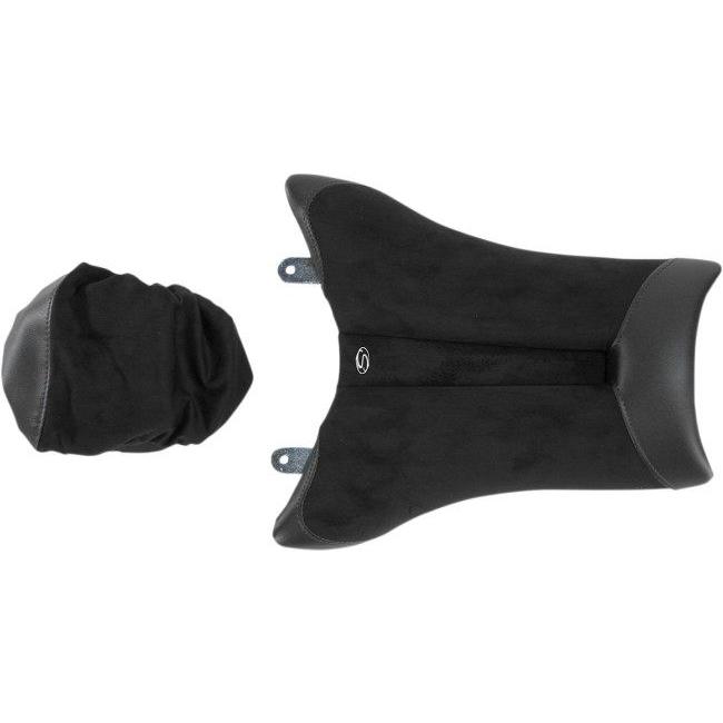 SADDLEMEN サドルメン シート スポーツ ZX10R用 【SEAT SPORT ZX10R [0810-1109]】 ZX-10R Ninja KAWASAKI カワサキ シート関連 外装_1