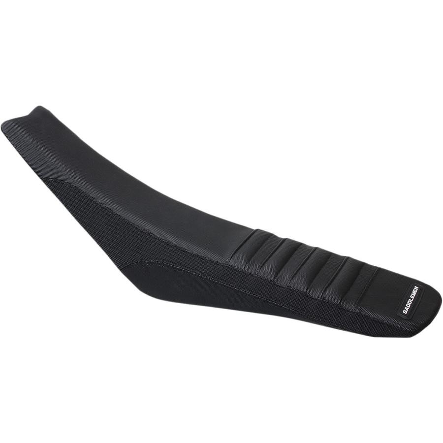 SADDLEMEN サドルメン シートカバー MXS-194-0005 【SEAT COVER [0821-2208]】 RM-Z450 2005 - 2007 SUZUKI スズキ シート関連 外装