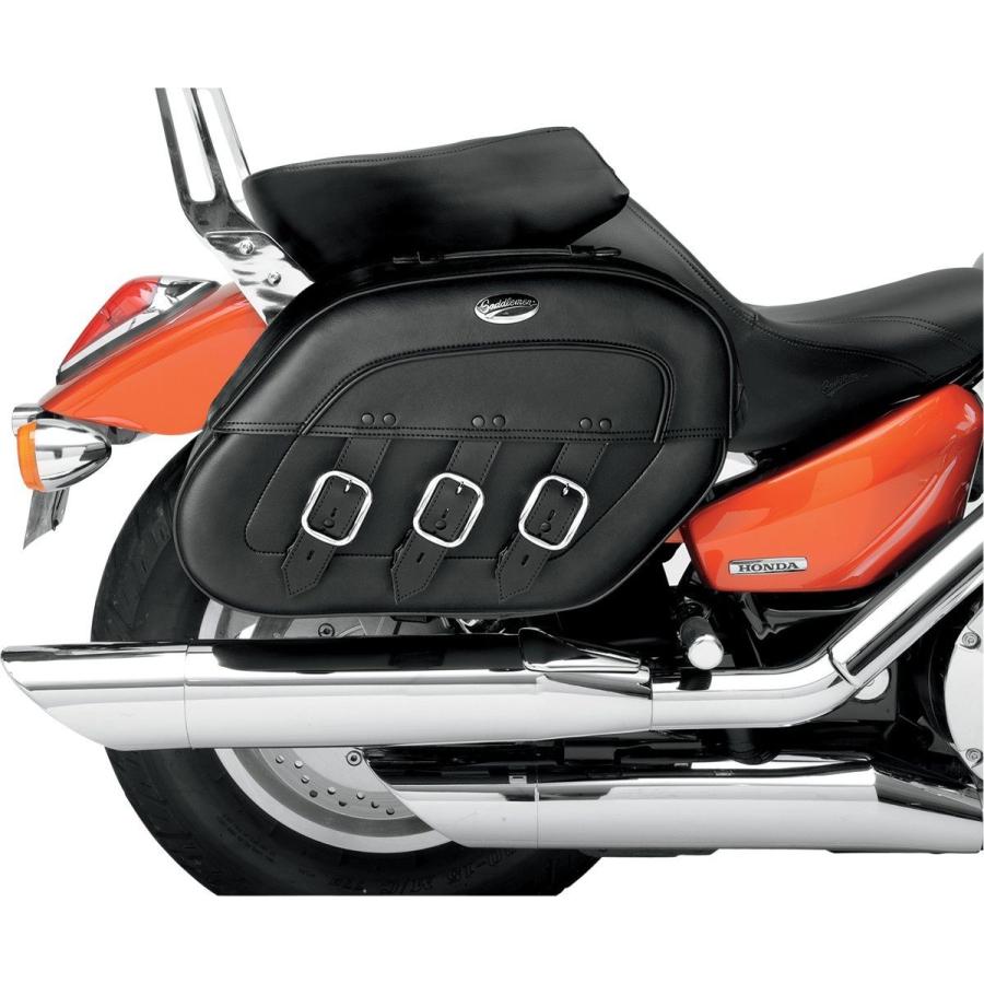 COERCE コワース FIXED RACING STEP VTR1000F HONDA ホンダ バック