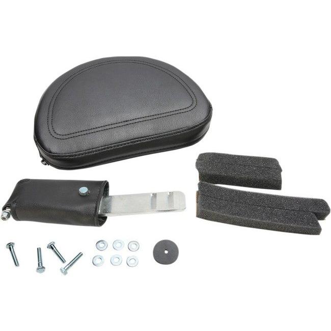 SADDLEMEN サドルメン シート EXPLORER SPECIALモデル B/R VTX13R/S用 【SEAT，EXPL SP VTX13R/S [0810-0256]】 VTX1300R 2003 - 2009 VTX1300S HONDA ホンダ