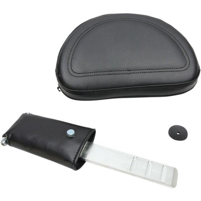SADDLEMEN サドルメン シート EXPLORER SPECIALモデル B/R C90用 【SEAT，EXPLR SP C90 [0810-0277]】 VL1500 Boulevard 2005 - 2009 SUZUKI スズキ シート関連