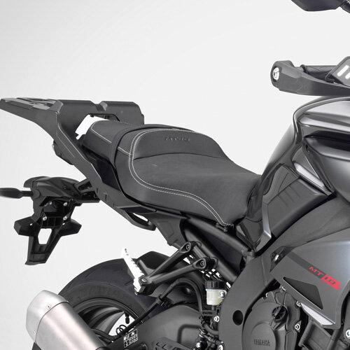 YAMAHA MT-10 コンフォートシート ワイズギア Y'S GEAR(YAMAHA) コンフォートシート MT-10 YAMAHA ヤマハ