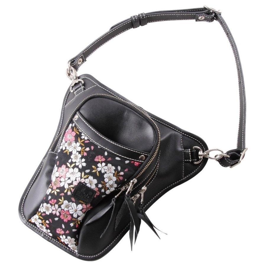 サバゲ 装備品セット V1ベスト カーキー ホルスター マグポーチ ベルト