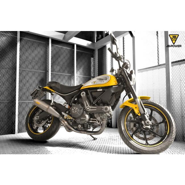 今だけお値下げ♡イマン ポワージュピンクビード入りキャニスター　まとめ売り　新品 Webike | JB POWER(BITO R&D) JBパワー(ビトーR&D) ジェイビーパワー