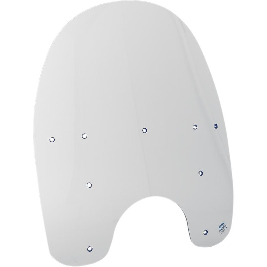 中古ゴルフクラブ】ピーエックスジー PXG PXG 0311 P GEN6 アイアン