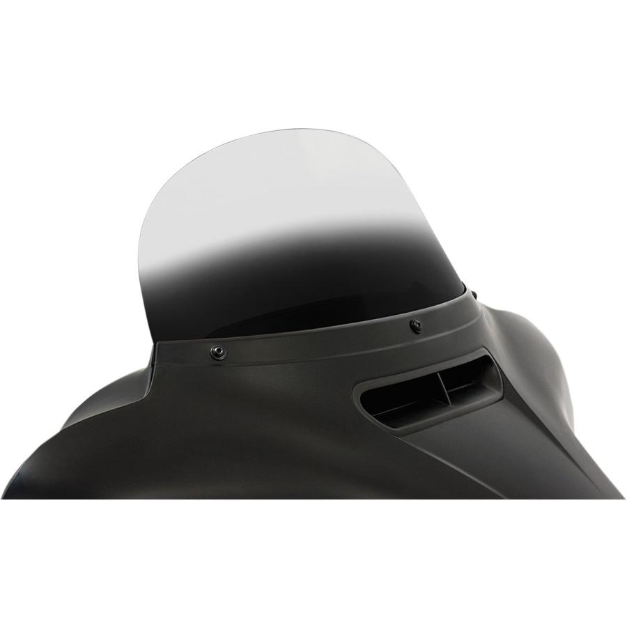 【88さん専用】 KE49815 サンスター スプロケット＆チェーンキット 525 08年-10年 ZX