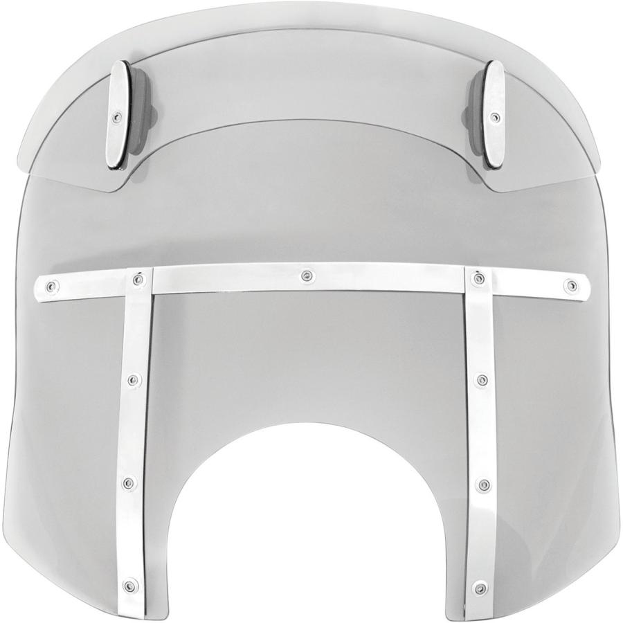 日産 セレナ C27 純正 テールランプ 右左セット 2点