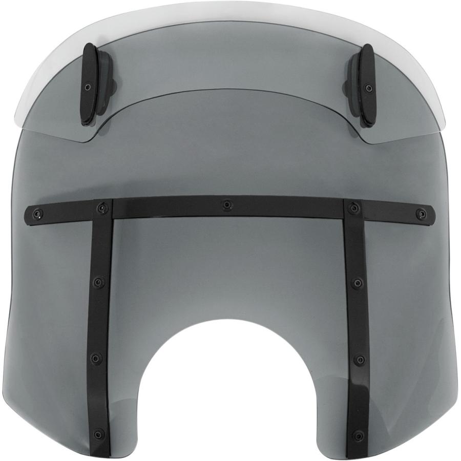 PEARL IZUMI 防風・保温 XL ビブパンツ PEARL IZUMI 防風・保温 XL ビブパンツ