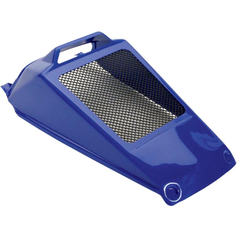 時間指定不可 Maier メイヤー Maier ナンバープレートフード ダークブルー Lt250 1985 1992用 Plate Hd Lt250 85 92 Db 0521 0137 Lt250r Quad Racer 1985 1992 ウェビック1号店 通販 Paypayモール 最終値下げ Lgs Unidad22 Com