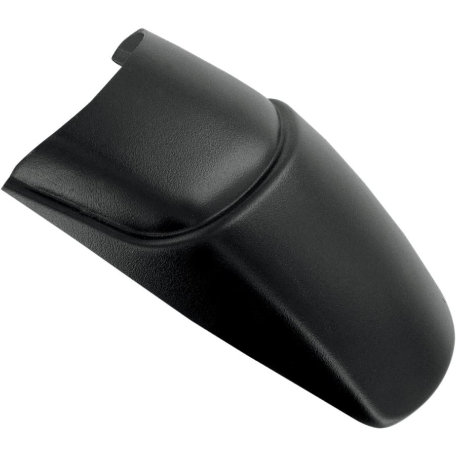 MAIER メイヤー フロントフェンダーエクステンション テクスチャ ブラック 【FENDER EXT FT TXT BLK [1420-0048]】 990 Adventure 2007 - 2009 R S KTM 外装 | ブランド登録なし