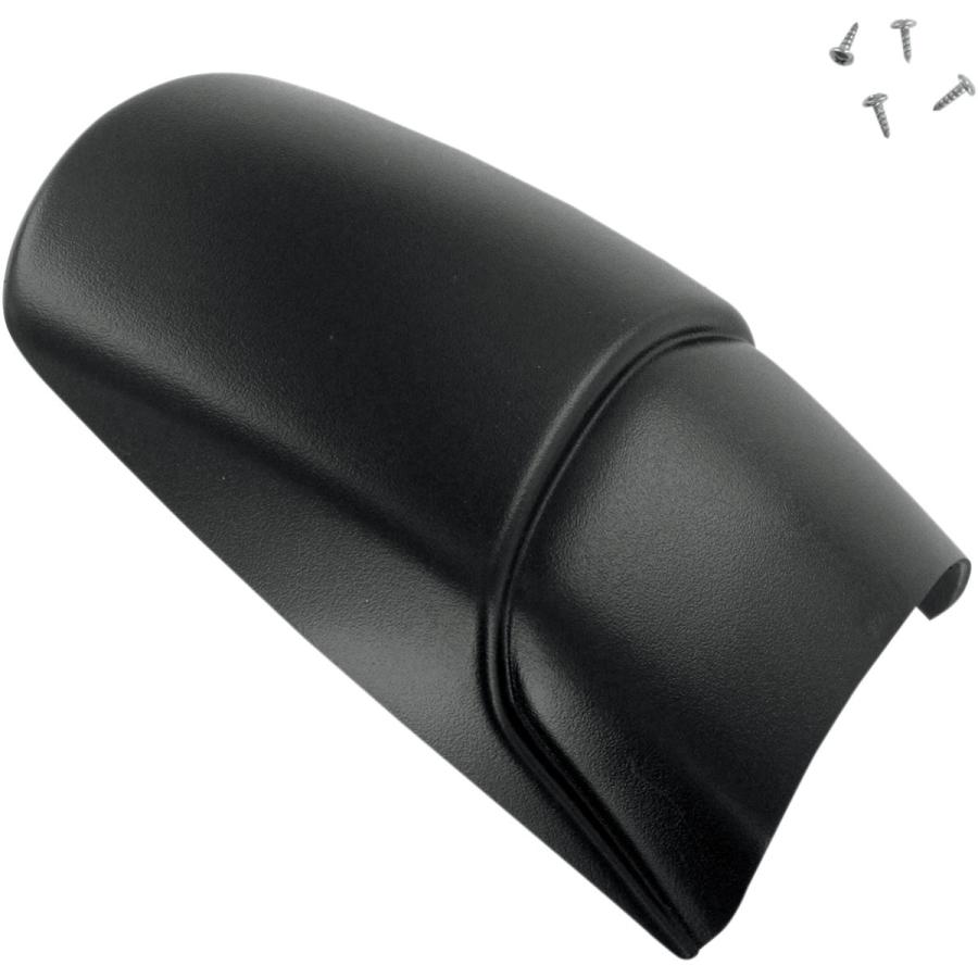 MAIER メイヤー FENDER EXT FT TXT BLK [1420-0050] DL1000 V-Strom DL650 SUZUKI スズキ フロントフェンダー フェンダー関連 外装