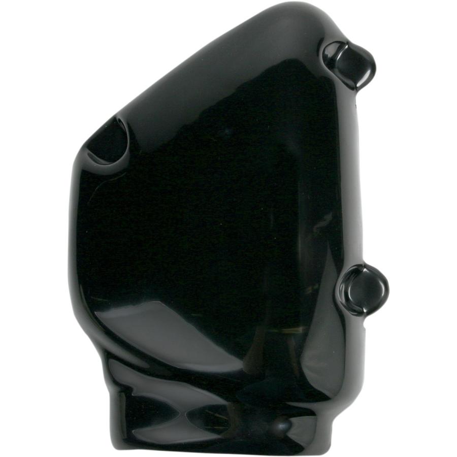 MAIER メイヤー サイドパネル 右側 CB750K 1977-79用【SIDE PANEL 77-79 R [M20560R]】 HONDA ホンダ サイドカウル・サイドカバー カウル関連 外装