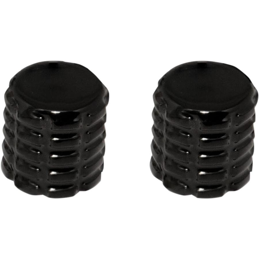 ブランド登録なし - PRO PAD 労働者階級パッド 鳥打ち帽 ドッキングステーションブラック 【CAPS， DOCKING STATION BLK】 グラブバー・タンデムバー・シーシーバー 飾りつけ