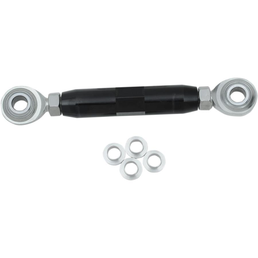 PRO-TEK プロテック ロワーリングリンク R-1 【LOWERING LINK [1304-0866]】 YZF-R1 YAMAHA ヤマハ ローダウンキット サスペンション 足回り