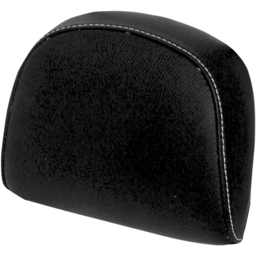 Puig プーチ ネイキッドフロントスポイラー Z900 KAWASAKI カワサキ