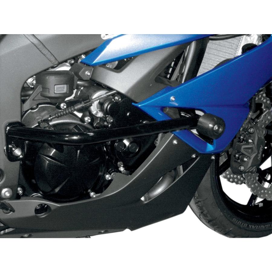 新品未使用　値下げ可能です 新品・未使用 宗意の彫刻刀 東京上野小幡屋 バードカービング