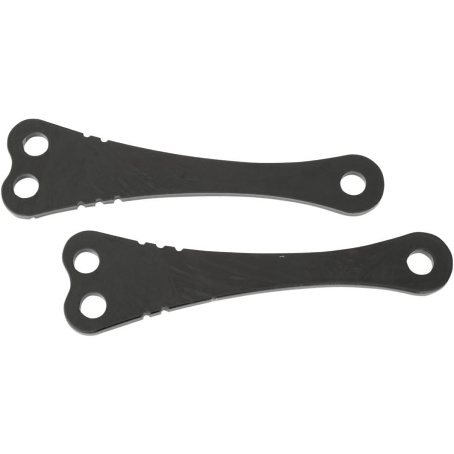 PHOENIX PRODUCTS フェニックスロダクツ ロワーリングリンク SUZUKI【LOWERING LINKS SUZUKI [1304-0569]】 VL800 Boulevard C50 2005 - 2013 スズキ 足回り