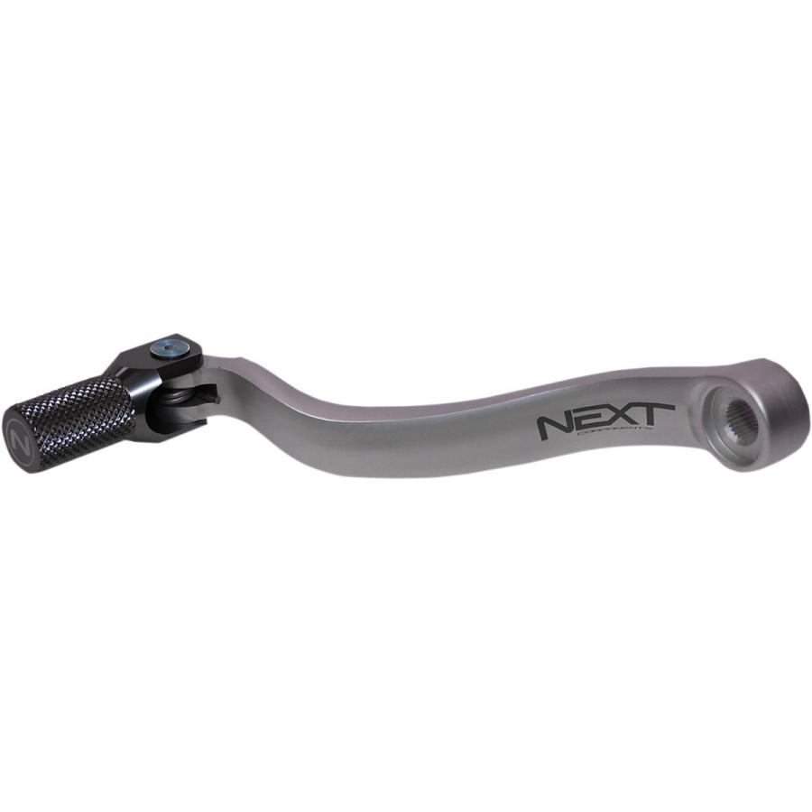 NEXT COMPONENTS ネクストコンポーネンツ シフターKXF 250 12-14