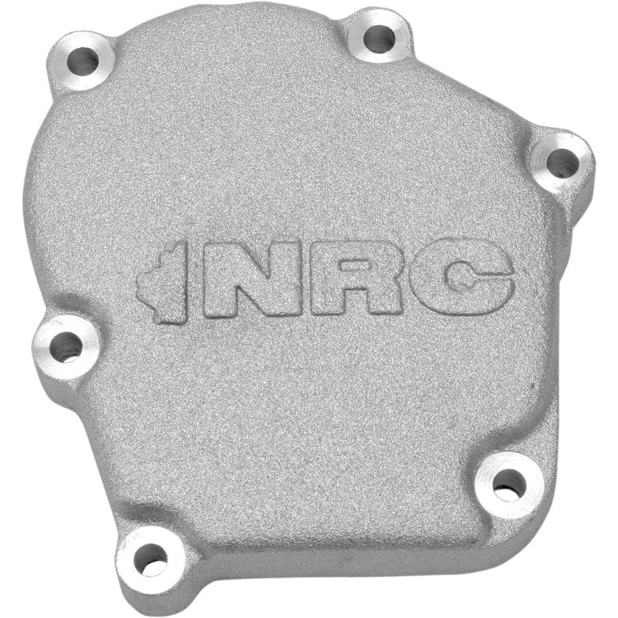 サマータイヤ ホイール4本セット ホットスタッフ ヴァレット