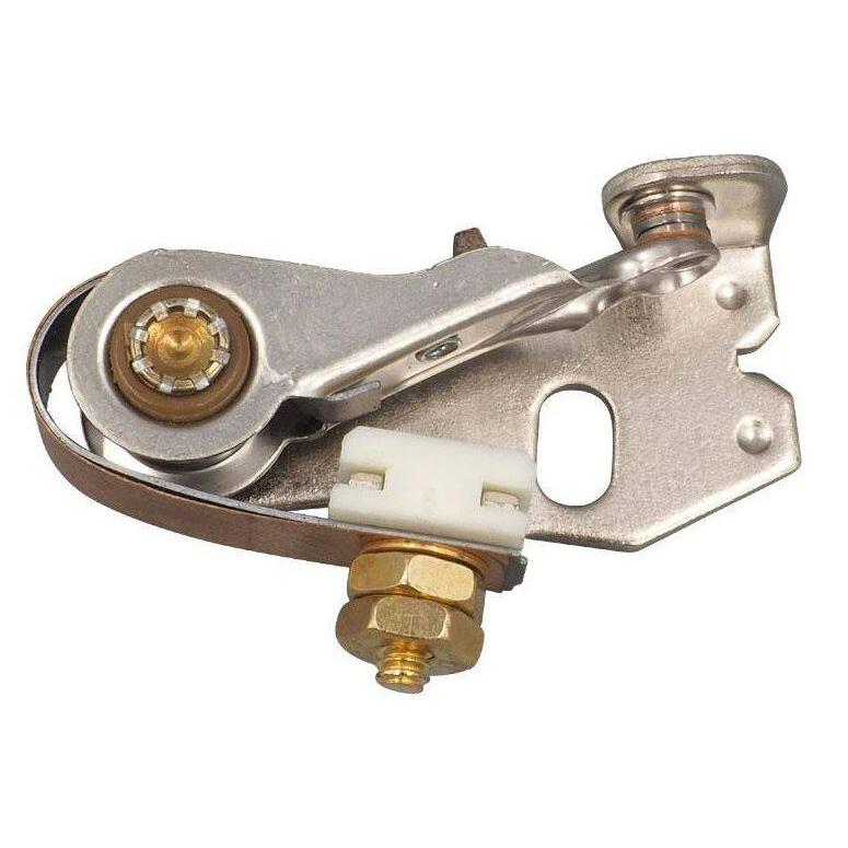 Neofactory ネオファクトリー ブルーストリーク ポイント エボビッグツイン ショベル スポーツスター HARLEY-DAVIDSON ハーレーダビッドソン 点火系 エンジン | NEO FACTORY