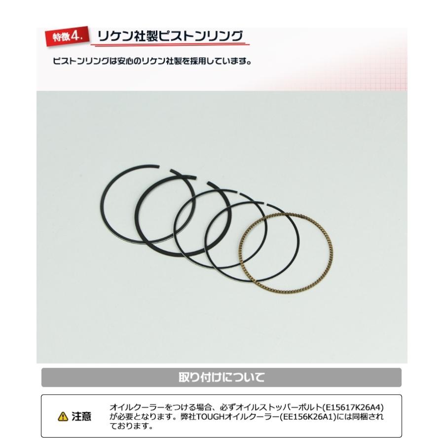 オーダーページ④ Black Flight Case for XDJ-AZ | Headliner LA