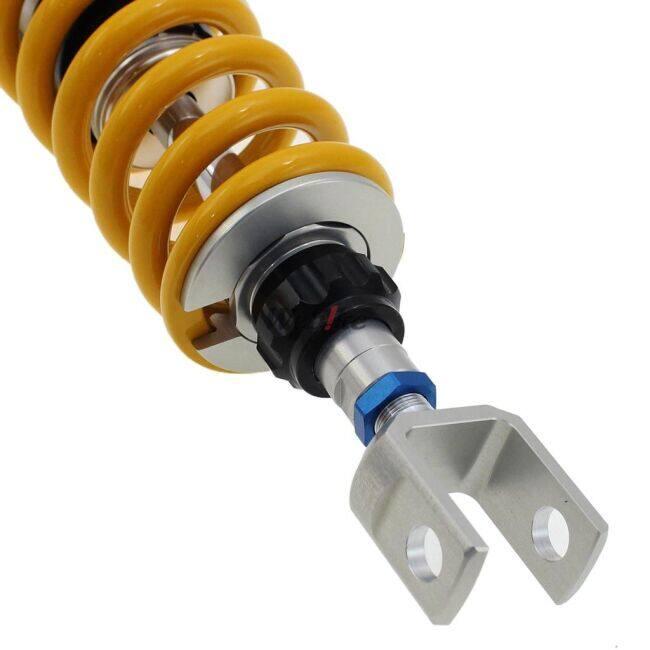 OHLINS（オーリンズ） リアサスペンション(G senseオリジナル