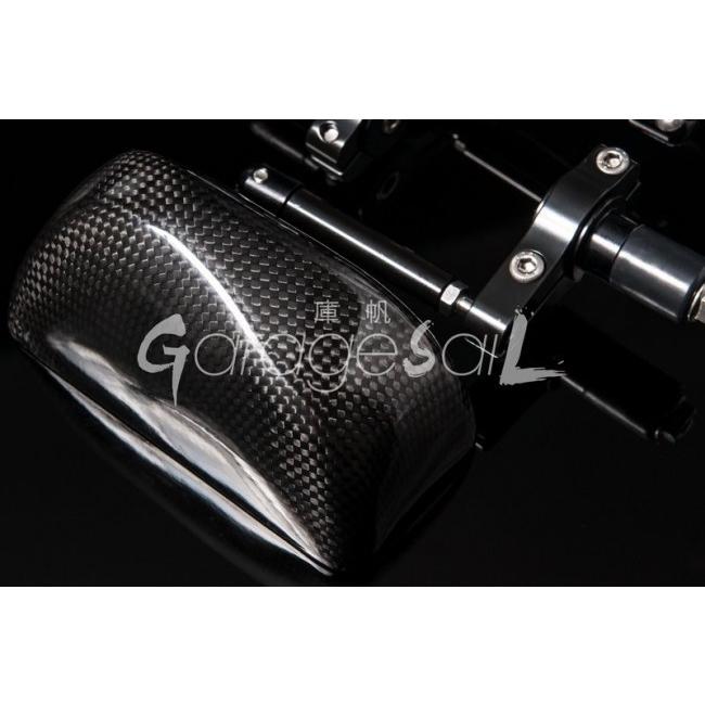 にな商品 iPhone 15 ケース ブランド TUMI iPhone15 iPhone15Pro iPhone15ProMax