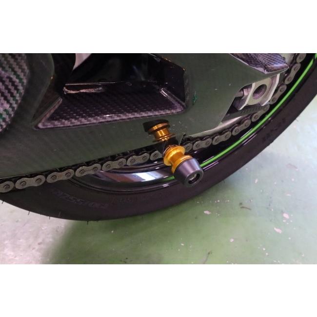 ぽむページ 6/t0000 - Trails in the Database