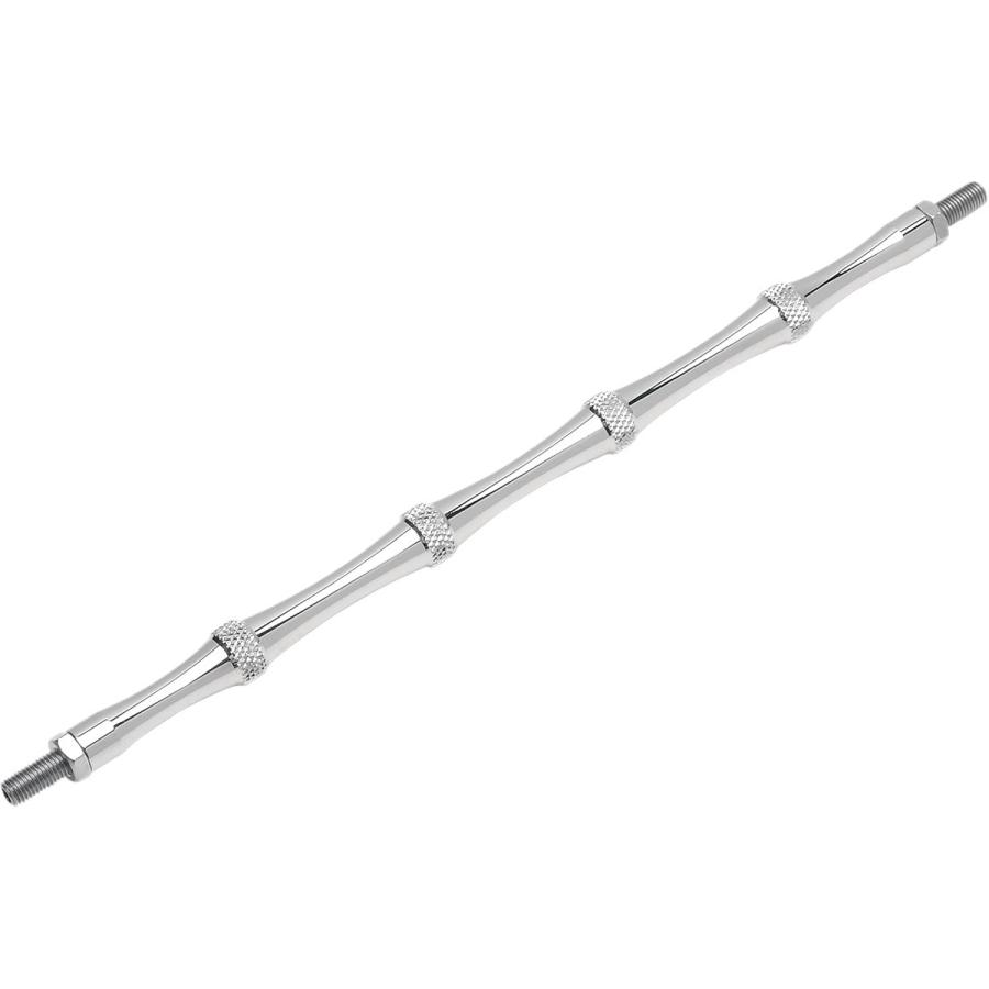 ACCUTRONIX アキュトロニクス シフターリンケージ TRIBAL 【LINKAGE SHIFT [1601-0085]】 その他ステップオプション・補修部品 ステップ 足回り