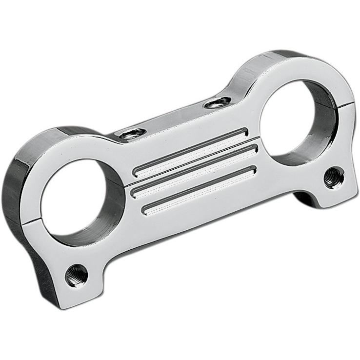 GIANT エアロダイナミックサドル ブラック