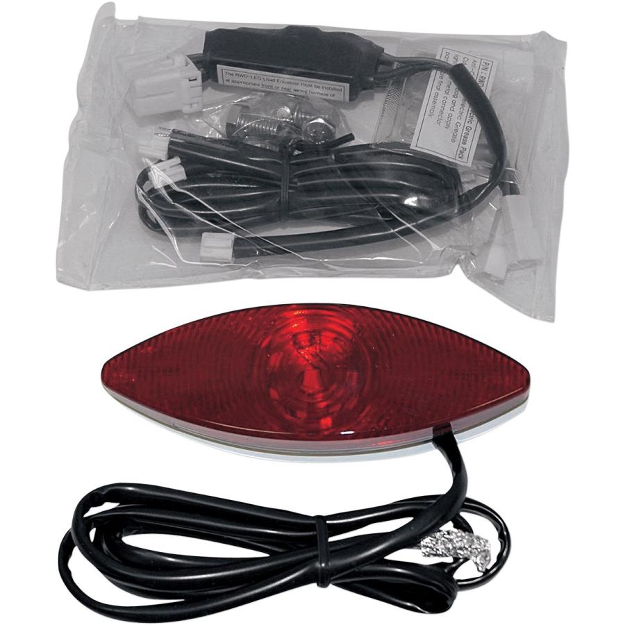 新品パナレーサーAGILEST 28C、新品軽量チューブ25-32Cセット 新品パナレーサーAGILEST 28C、新品軽量チューブ25-32Cセット