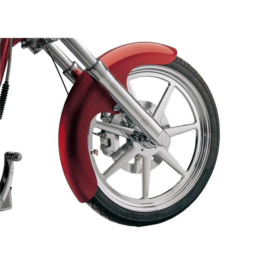 【ジャンク品】SPINERGY 650Cクリンチャーホイール前後セット Yahoo!オークション -「spinergy スピナジー」(26インチ、650C