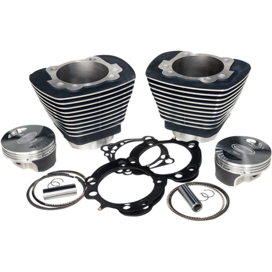 revolution-performance-llc-revolution-performance-llc