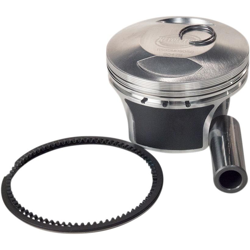 通販カタログ掲載 REVOLUTION PERFORMANCE LLC レボリューションパフォーマンス ピストンキット BLAST 3 15/16 PISTON KT BLAST 3 15/16 0910-3655 B 入手困難希少|車、バイク、自転車,バイク - math.hi.is 通販カタログ掲載 REVOLUTION PERFORMANCE LLC レボリューションパフォーマンス ピストンキット BLAST 3 15/16 PISTON KT BLAST 3 15/16 0910-3655 B 入手困難希少|車、バイク、自転車,バイク - math.hi.is