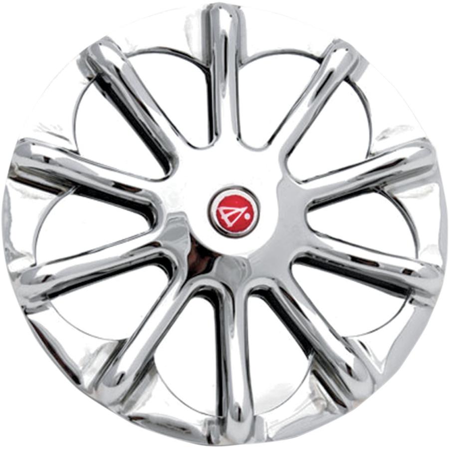 BATTISTINIS バチスチニス ポイントカバー WIREFRAMEモデル クローム TC 【COVER POINT WF CHR [0940-1131]】 HARLEY-DAVIDSON ハーレーダビッドソン エンジン
