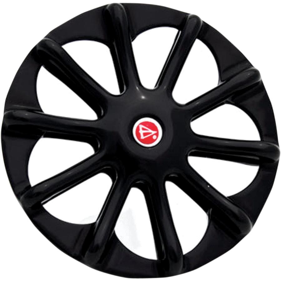 BATTISTINIS バチスチニス ポイントカバー WIREFRAMEモデル ブラック/クローム TC 【COVER POINT WF BLK/CHR [0940-1134]】 ポイントカバー・パルスカバー