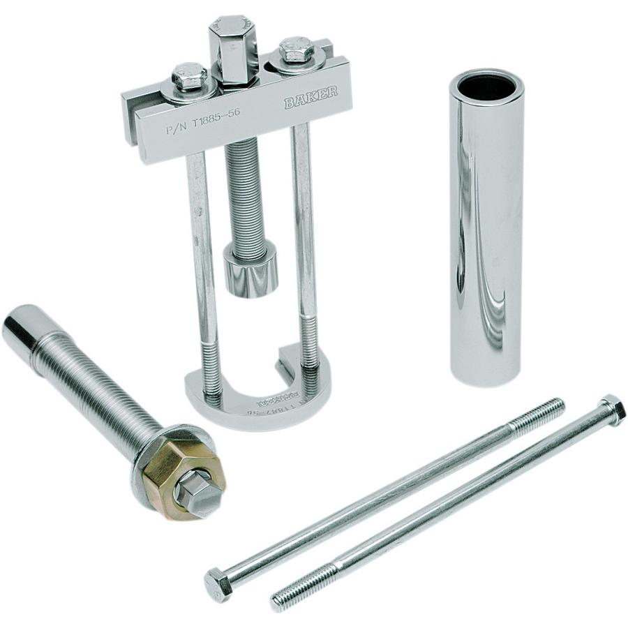 NJS認定　ピスト クランク スギノ グランドマイティー　170 NJS認定 ピスト クランク スギノ グランドマイティー 170