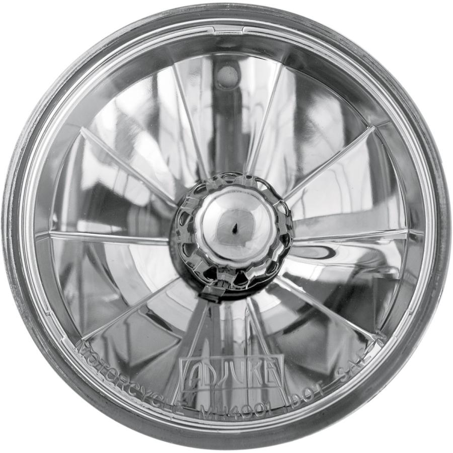 UCIワールドツアー支給品　セライタリア NOVUS BOOST EV UCIワールドツアー支給品 セライタリア NOVUS BOOST EVO 【公式通販】