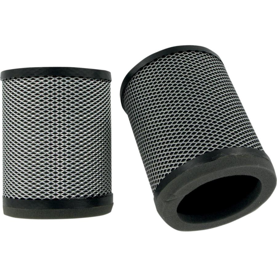 UNI FILTER ユニフィルター エアフィルター HONDA CBR1000RR用 【FILTER AIR HON CBR1000RR】 CBR 1000 RR ホンダ エアクリーナー・エアクリーナーエレメント