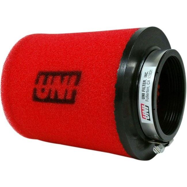 UNI FILTER ユニフィルター エアフィルター ARCTIC CAT 【AIR CAT】 Alterra 500 550 700 XR / エアクリーナー・エアクリーナーエレメント 吸気関連 エンジン_1