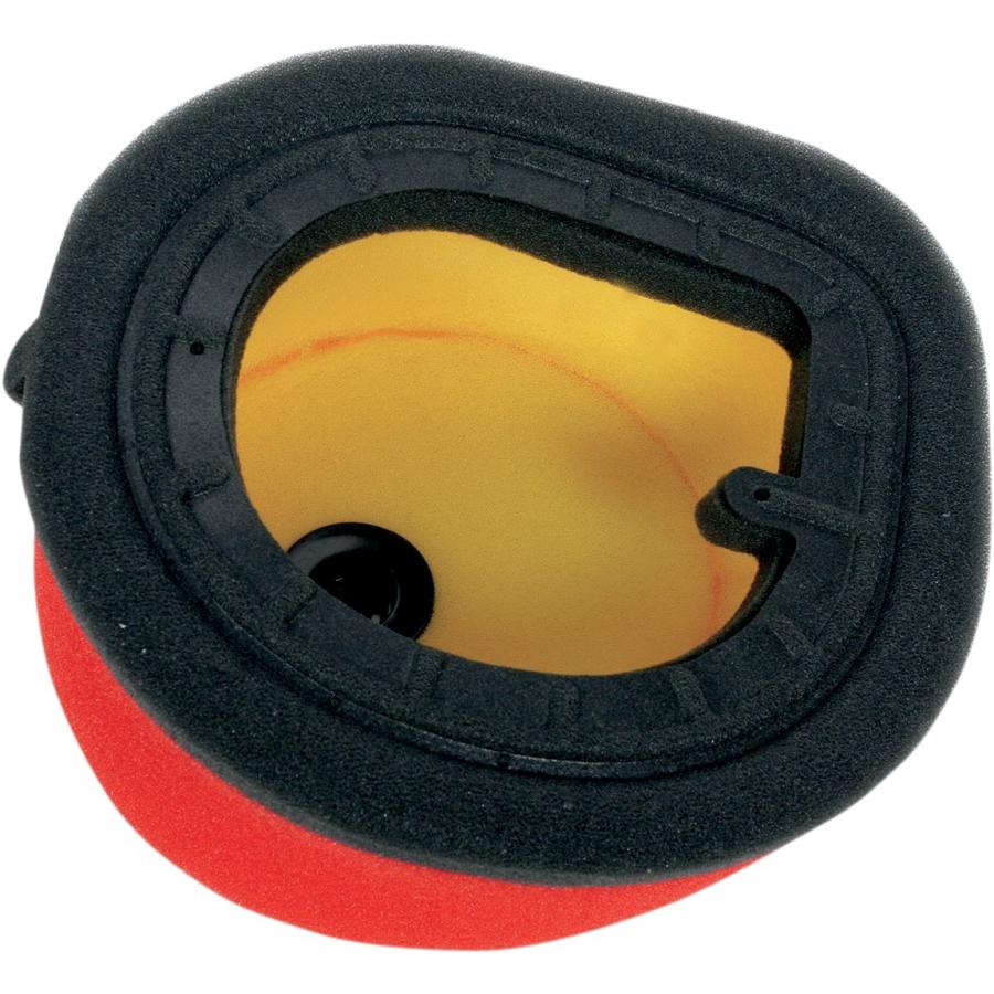 UNI FILTER ユニフィルター エアフィルター CR KX KTM MISC 【UNI FIL CR， KX， KTM， MISC】 KAWASAKI カワサキ GASGAS ガスガス HONDA ホンダ 吸気関連 | ブランド登録なし | 01