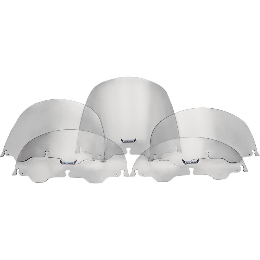 ～専用～ SLIPSTREAMER スリップストリーマー ウインドシールド 16 FLHT/X