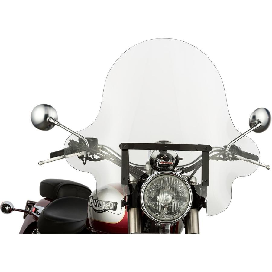 確認ページ ZERO HALLIBURTON 最大47%☆9/24迄 セール20%OFF 特典付