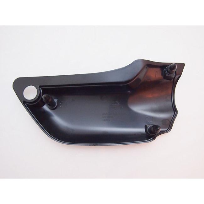 DOREMI COLLECTION（ドレミコレクション） ノーマルタンク用サイド