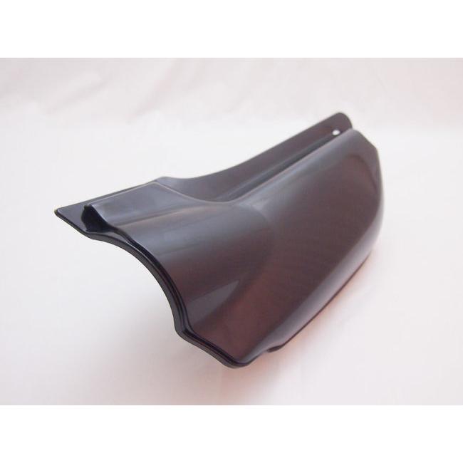 DOREMI COLLECTION（ドレミコレクション） ノーマルタンク用サイド