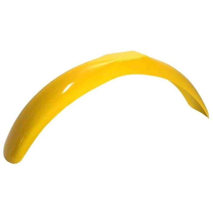 MMUM06PP699