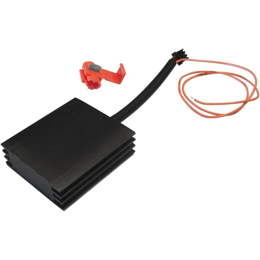 CYCLE VISIONS サイクルビジョン ブレーキランプモジュール WARN LT 【MODULE BRK [2050-0171]】 その他灯火類 灯火類 電装系