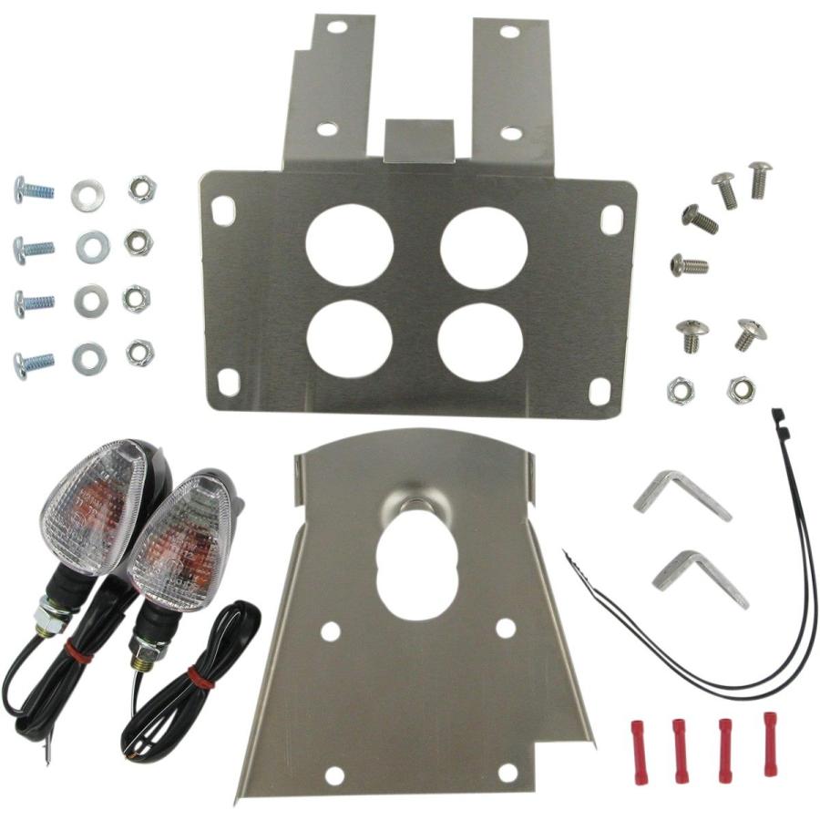competition-werkes-competition-werkes-fz6-cw